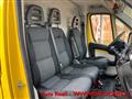 FIAT DUCATO 30 2.3 MJT 130CV PC-TM Furgone