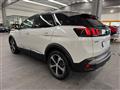 PEUGEOT 3008 2.0 bluehdi GT s s 180cv eat8