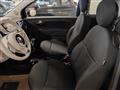 FIAT 500C 500 C 1.0 Hybrid Dolcevita