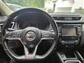 NISSAN QASHQAI 1.6 dCi 2WD N-Connecta tua subito da ?149,00