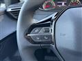 PEUGEOT 208 PureTech 75 Stop&Start 5 porte Style