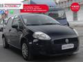 FIAT GRANDE PUNTO Grande Punto 1.3 MJT 75 CV 5 porte S&S Actual