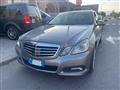 MERCEDES Classe E 350 cdi be Elegance 4matic auto