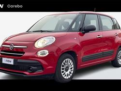 FIAT 500L 500 L 1.4 95cv my20 1.4 Mirror 95cv my20