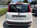 FIAT PANDA VAN 1.2 Easy Van 4 posti