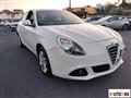 ALFA ROMEO Giulietta 1.6 jtdm(2) Progression