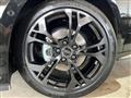 AUDI A3 SPORTBACK SPB 35TDI Stronic S line"18 Sline/Matrix NEW MODEL