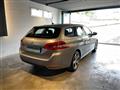 PEUGEOT 308 BlueHDi S&S 130CV SW ACTIVE