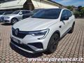 RENAULT ARKANA FULL HYBRID Arkana Hybrid E-Tech 145 CV R.S. Line NEOPATENTATI