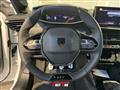 PEUGEOT 208 PureTech 100 Stop&Start 5 porte GT