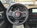 FIAT 500L 1.4 95 CV S&S Cross