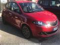 LANCIA YPSILON 1.0 FireFly 5 porte S&S Hybrid Ecochic Gold