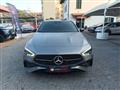 MERCEDES CLASSE CLA COUPE Automatic 4Matic AMG Line Premium