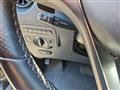 MERCEDES CLASSE V V 220 d Automatic Executive Extralong