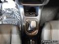 CITROEN C3 PureTech 82 S&S Feel