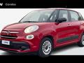 FIAT 500L 500 L 1.4 95cv my20 1.4 Mirror 95cv my20