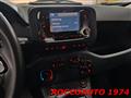 FIAT PANDA 1.0 Hybrid ITALIANA PREZZO REALE