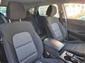 HYUNDAI NUOVA TUCSON 1.6 CRDI 48V DCT Exellence