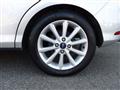 FORD B-MAX 1.4 90 CV GPL Titanium