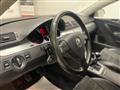 VOLKSWAGEN PASSAT 2.0 TDI DPF Var. Comfortline