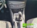 PEUGEOT 308 BlueHDi 100 S&S SW Active