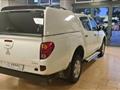 MITSUBISHI L200 2.5 DI-D/136CV DC Invite DPF