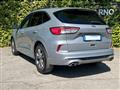 FORD KUGA 1.5 EcoBlue 120 CV 2WD ST-Line