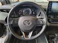 TOYOTA COROLLA TOURING SPORTS Touring Sports 1.8 Hybrid Business