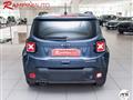 JEEP RENEGADE 1.6 Mjt 120 CV Pronta Consegna Garanzia