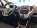 HYUNDAI IX20 1.4 CRDI 90 CV Comfort