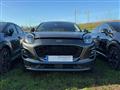 FORD PUMA 1.0 EcoBoost Hybrid 125 CV S&S aut. Titanium