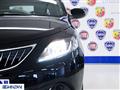 LANCIA YPSILON 1.0 FireFly 5 porte S&S Hybrid Silver