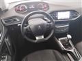 PEUGEOT 308 BlueHDi 100 S&S SW Business