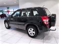 SUZUKI GRAND VITARA Grand Vitara 1.9 DDiS 5 porte ESP