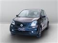 SMART FORFOUR II 2015 -  0.9 t Passion 90cv twinamic my18