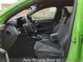 AUDI RS 3 SPORTBACK RS 3 SPB TFSI quattro S tronic