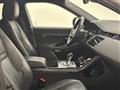 LAND ROVER RANGE ROVER EVOQUE HYBRID 2.0D I4 163 CV AWD Auto S