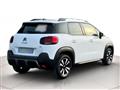 CITROEN C3 AIRCROSS PureTech 110 S&S - feel