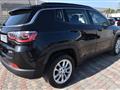 JEEP COMPASS 1.6 Multijet II 2WD Business