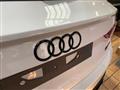 AUDI Q3 SPB 35 TDI S tronic S line edition