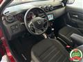 DACIA DUSTER 1.0 TCe ECO-GPL Prestige Navi Retrocam Full