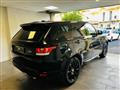 LAND ROVER RANGE ROVER SPORT 3.0 TDV6 hse