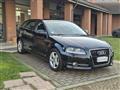 AUDI A3 SPORTBACK SPB 1.6 TDI 90 CV CR FAP Ambition