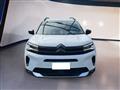 CITROEN C5 AIRCROSS 2022 1.5 bluehdi Shine s&s 130cv eat8