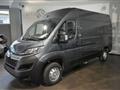 CITROEN JUMPER 35 BlueHDi 165 S&S PM-TM Furgone