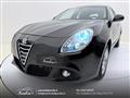 ALFA ROMEO GIULIETTA 2.0 JTDm-2 150 CV Distinctive Navi-Sensori-Ruotino