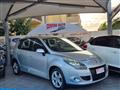 RENAULT ScÃ©nic XMod 1.5 dCi 110CV Wave