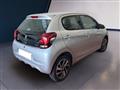 PEUGEOT 108 1.0 vti Active s&s 5p neopatentati