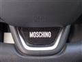 RENAULT CLIO dCi 8V 75 CV 5 porte Moschino Zen