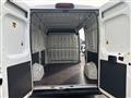 PEUGEOT BOXER 333 2.2 BlueHDi 120 S&S PM-TM Furgone